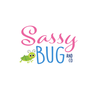 SassyBug&Co